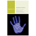 Identity: Fragments, Frankness