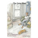 The Quiet Man