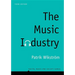 The Music Industry: Music in the Cloud