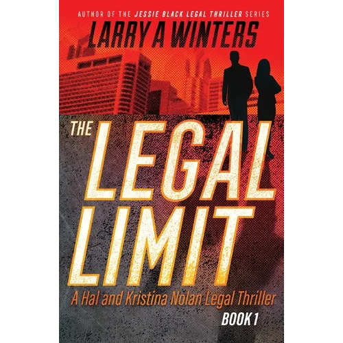 The Legal Limit