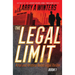 The Legal Limit
