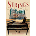Strings