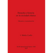 Derecho e historia en la sociedad clásica