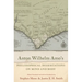 Anton Wilhelm Amo's Philosophical Dissertations on Mind and Body