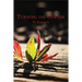 Turning the Corner: Rudiments
