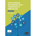 Service Integration and Management (SIAM(TM)) Foundation Body of Knowledge (BoK)