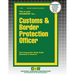 Customs & Border Protection Officer