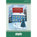 The Santa Klaus Murder (16pt Large Print Edition)