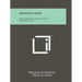 Shooting Stars: Developmental Reading Text Workbook, V6