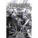 Resistance (Disgardium Book #4): LitRPG Series