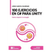 100 ejercicios en C# para Unity