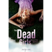The Dead Girls Detective Agency