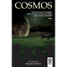 Cosmos