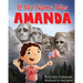 If My Name Was Amanda