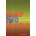 Turf Wars: Territory and Citizenship in the Contemporary State