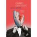 Charm Offensive