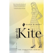 Kite