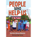 People Who Help Us
