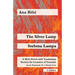 The Silver Lamp / Srebrna lampa: A Mini Novel with Vocabulary Section for Learners of Croatian, Easystarts A1 - Novice Low, 2. Edition