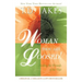 Woman Thou Art Loosed Revised