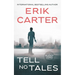 Tell No Tales
