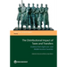 Distributional Impact of Taxes and Transfers: Evidence from Eight Developing Countries