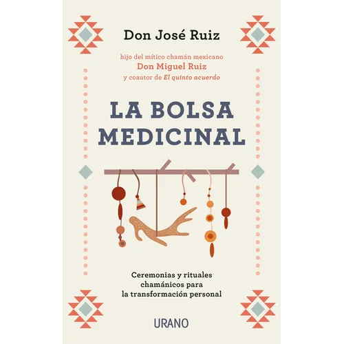 Bolsa Medicinal, La