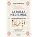 Bolsa Medicinal, La