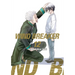 Wind Breaker 12