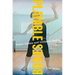 Playable Bodies P