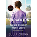 To Sir Phillip, with Love: Bridgerton