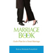 Marriage By The Book: God's Plan for A Great Marriage