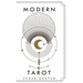 Modern tarot: The ultimate guide to the mystery, witchcraft, cards, decks, spreads and how to avoid traps and understand the symbolism