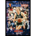 Larry Bird