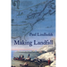 Making Landfall