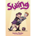 Swing