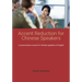 Accent Reduction for Chinese Speakers: A pronunciation course for Chinese speakers of English
