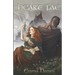 Heart of the Fae: A Beauty and the Beast Retelling