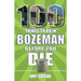 100 Things to Do in Bozeman Before You Die