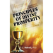 Principles of Divine Prosperity
