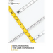 Benchmarking the User Experience
