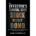 The Investor's Survival Guide: Basic Training for All Investors with Additional Chapter on How to Get Out of Debt