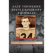 East Tennessee State University Football