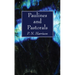Paulines and Pastorals