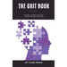 The Grit Book: Guided Journaling for Athletes and Coaches