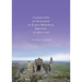Landscapes of Kingship in Early Medieval Ireland AD 400-1150