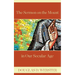 The Sermon on the Mount in Our Secular Age