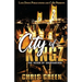 City of Kingz