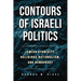 Contours of Israeli Politics: Jewish Ethnicity, Religious Nationalism, and Democracy