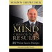 Change Your Mind, Change Your Results: #1 Proven Success Strategies
